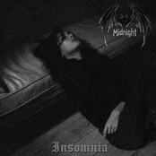 Insomnia