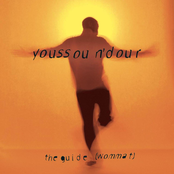 Youssou N'dour: The Guide (Wommat)