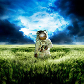 Twenty Light Years