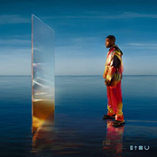 On My Sleeve (feat. Kaash Paige)