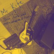 These Dumb and Unprecedented Times