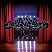 A Feeling Like That by The Oak Ridge Boys