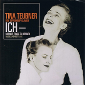 Ich - Um Nur Einige Zu Nennen