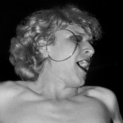 Best Planned Lays (Of Mincin' Men)