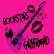 Rockstars Girlfriend