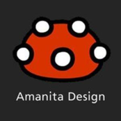 amanita design