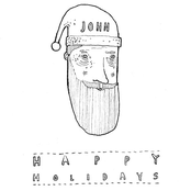 All I Want For Me Is You