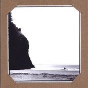 5 Songs from the Mouth of the Columbia R.