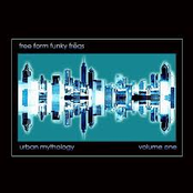 Hymn of the 3rd Galaxy