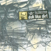 dub like dirt 1975-1977