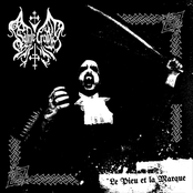 Le Pieu et la Marque