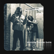 Domme House Tune