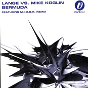 lange vs. mike koglin