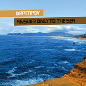 Answer Only to the Sea