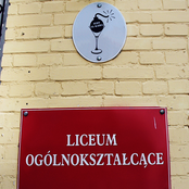 Liceum Ogolnoksztalcace