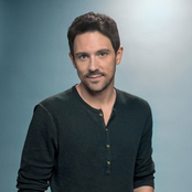 steve kazee