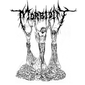 Origins Of Hate by Morbidity