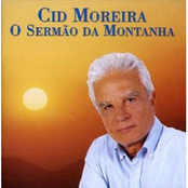 O Sermão Da Montanha