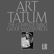 Street Of Dreams by Art Tatum