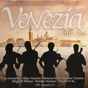 Venezia Chill Out (Disc 1)