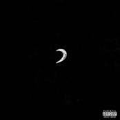 A Gem Through The Winter