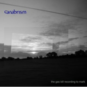 The Gas Bill Recording to Mark