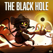The Black Hole (Murder Drones Song)