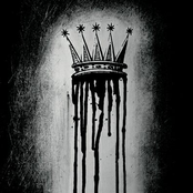 Oblivio Appositus (Split)