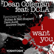 dean coleman feat dcla