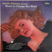 Guilty by Jackie Gleason