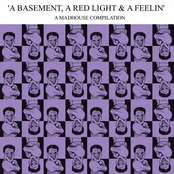 A Basement, a Red Light, and a Feelin', Vol. 1