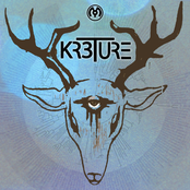 KR3TURE: Kr3ture