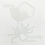 Family Tree