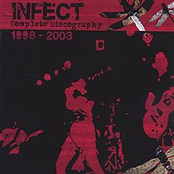 Complete Discography  1998-2003