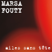 ailes sans tête