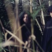 sunn o))) & ulver