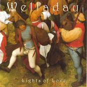 Medieval by Welladay