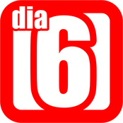 dia6