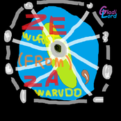 Ze Wurst (From) Za Warudo