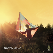 Novamerica