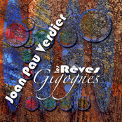 Les rêves gigognes ...