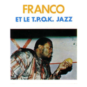Franco et le T.P.O.K. Jazz