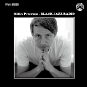 Black Jazz Radio