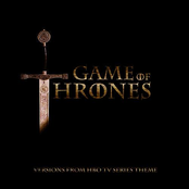 Game of Thrones (Theme From HBO Tv Series)