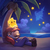 Super Mario Chill Beats