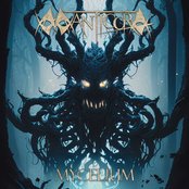Mycelium Artwork