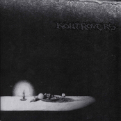 Kontrovers / Mass Separation 7''