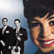 eydie gorme y los panchos