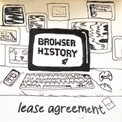 Browser History