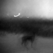 Temnoe Poznaetsya Chernim